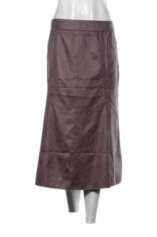 Rock Rabe, Größe XXL, Farbe Braun, Preis 32,00 €