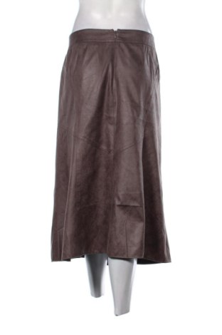 Rock Rabe, Größe XXL, Farbe Braun, Preis 32,00 €