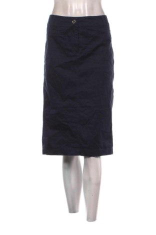 Rock Rabe, Größe XXL, Farbe Blau, Preis 36,99 €