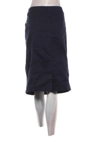 Rock Rabe, Größe XXL, Farbe Blau, Preis 36,99 €