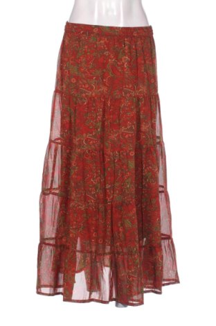 Пола Rainbeau, Размер S, Цвят Многоцветен, Цена 11,76 €