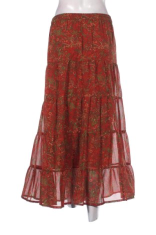 Пола Rainbeau, Размер S, Цвят Многоцветен, Цена 11,76 €