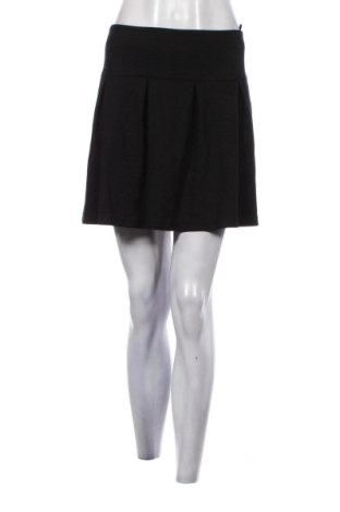 Sukně Rainbow, Velikost XL, Barva Černá, Cena  469,00 Kč