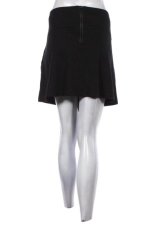 Sukně Rainbow, Velikost XL, Barva Černá, Cena  469,00 Kč