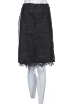 Rock Rainbow, Größe XXL, Farbe Schwarz, Preis € 9,78