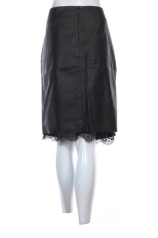 Rock Rainbow, Größe XXL, Farbe Schwarz, Preis € 9,78