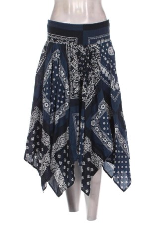 Spódnica Rainbow, Rozmiar M, Kolor Kolorowy, Cena 51,99 zł