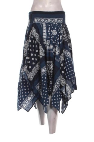 Spódnica Rainbow, Rozmiar M, Kolor Kolorowy, Cena 51,99 zł