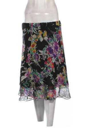 Spódnica Ralph Lauren, Rozmiar L, Kolor Kolorowy, Cena 342,00 zł