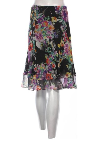 Spódnica Ralph Lauren, Rozmiar L, Kolor Kolorowy, Cena 342,00 zł