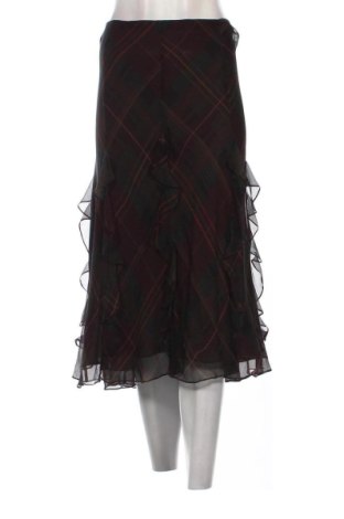 Spódnica Ralph Lauren, Rozmiar L, Kolor Kolorowy, Cena 342,00 zł