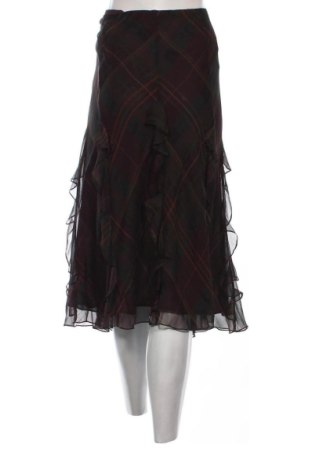 Spódnica Ralph Lauren, Rozmiar L, Kolor Kolorowy, Cena 342,00 zł