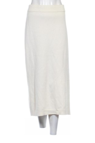 Spódnica Ralph Lauren, Rozmiar L, Kolor Biały, Cena 375,09 zł