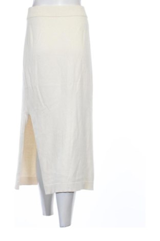 Spódnica Ralph Lauren, Rozmiar L, Kolor Biały, Cena 375,09 zł