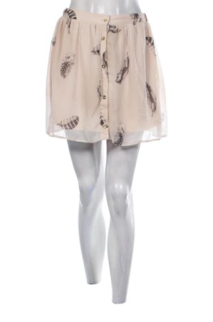 Rock Raspberry, Größe S, Farbe Mehrfarbig, Preis € 20,91