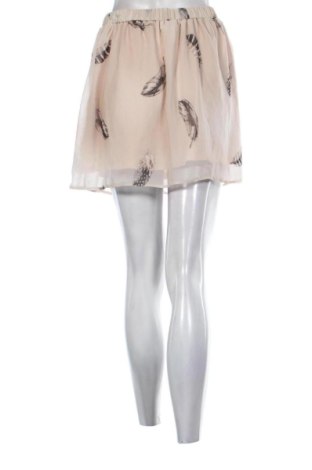 Rock Raspberry, Größe S, Farbe Mehrfarbig, Preis € 20,91