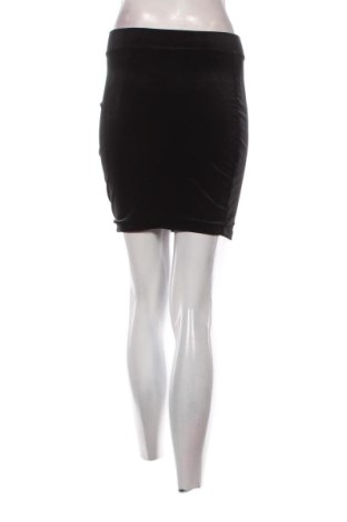 Fustă Rebecca Stella, Mărime M, Culoare Negru, Preț 129,99 Lei