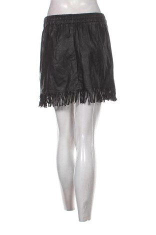 Fustă Red Queen, Mărime S, Culoare Negru, Preț 91,34 Lei