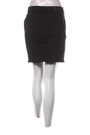 Fustă Redial, Mărime M, Culoare Negru, Preț 129,99 Lei