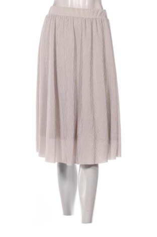 Sukně Refinery, Velikost S, Barva Šedá, Cena  349,00 Kč