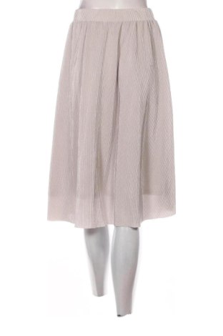 Sukně Refinery, Velikost S, Barva Šedá, Cena  349,00 Kč