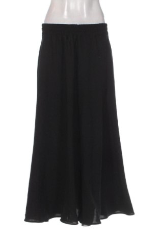 Sukně Refka, Velikost M, Barva Černá, Cena  549,00 Kč