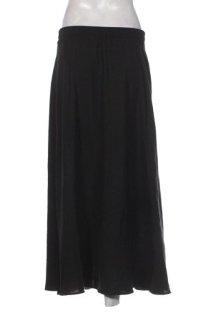 Sukně Refka, Velikost M, Barva Černá, Cena  549,00 Kč