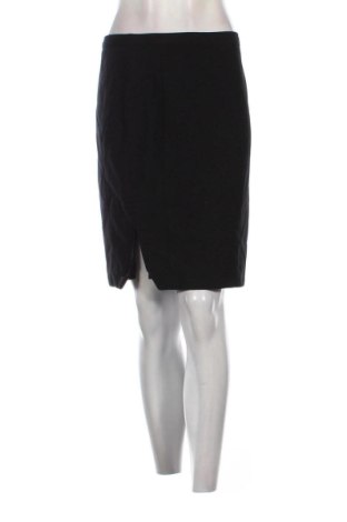 Rock Reiss, Größe S, Farbe Schwarz, Preis € 27,98