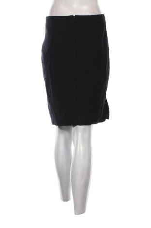 Rock Reiss, Größe S, Farbe Schwarz, Preis € 27,98