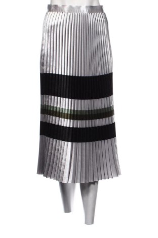 Rock Reiss, Größe S, Farbe Mehrfarbig, Preis 32,00 €