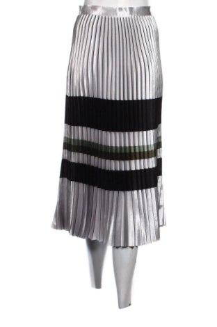 Rock Reiss, Größe S, Farbe Mehrfarbig, Preis 32,00 €