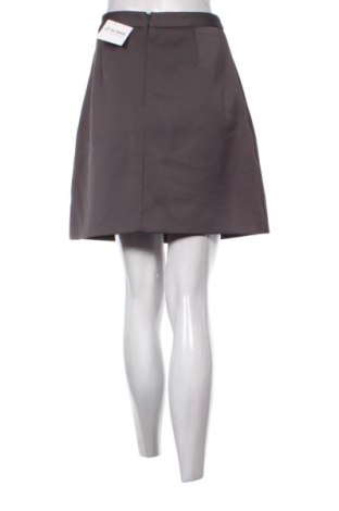 Spódnica Reiss, Rozmiar M, Kolor Szary, Cena 225,00 zł