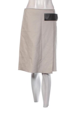 Sukně Rene Lezard, Velikost S, Barva Šedá, Cena  797,00 Kč