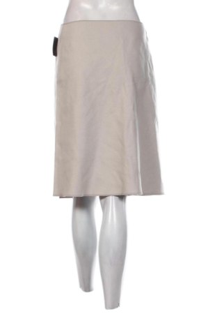 Sukně Rene Lezard, Velikost S, Barva Šedá, Cena  797,00 Kč