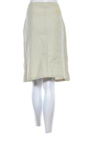 Fustă Reserved, Mărime L, Culoare Verde, Preț 19,99 Lei