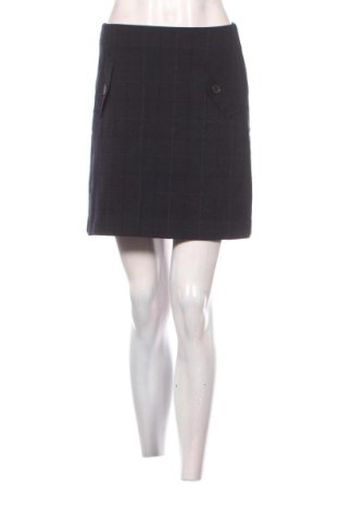 Пола Reserved, Размер S, Цвят Син, Цена 7,00 €