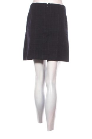 Пола Reserved, Размер S, Цвят Син, Цена 7,00 €