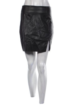 Fustă Reserved, Mărime S, Culoare Negru, Preț 38,00 Lei