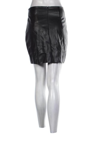 Fustă Reserved, Mărime S, Culoare Negru, Preț 38,00 Lei