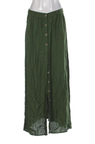 Rock Reserved, Größe M, Farbe Grün, Preis 11,68 €