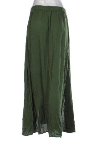 Rock Reserved, Größe M, Farbe Grün, Preis 11,68 €