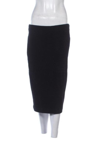 Rock Reserved, Größe L, Farbe Schwarz, Preis 13,24 €