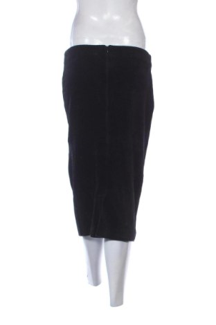 Rock Reserved, Größe L, Farbe Schwarz, Preis 13,24 €