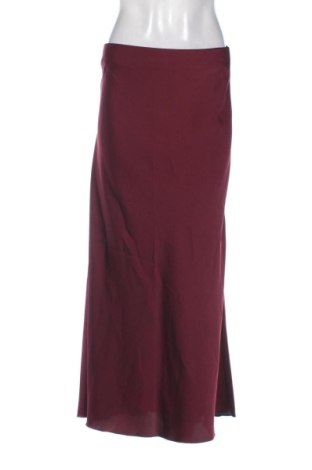 Пола Reserved, Размер L, Цвят Червен, Цена 14,00 €