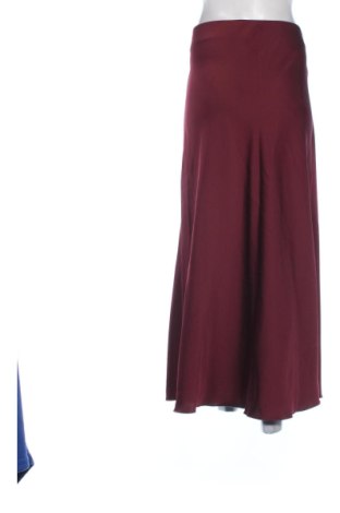 Пола Reserved, Размер L, Цвят Червен, Цена 14,00 €