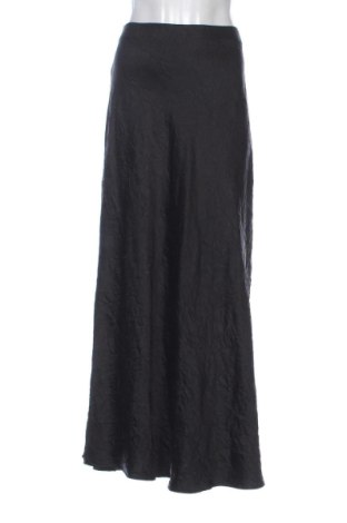 Пола Reserved, Размер XL, Цвят Черен, Цена 13,33 €