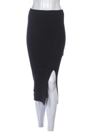 Φούστα Reserved, Μέγεθος S, Χρώμα Μαύρο, Τιμή 16,44 €