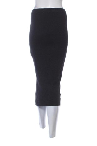 Φούστα Reserved, Μέγεθος S, Χρώμα Μαύρο, Τιμή 16,44 €