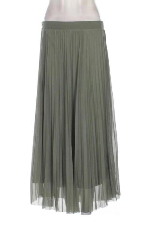 Rock Reserved, Größe M, Farbe Grün, Preis 11,68 €