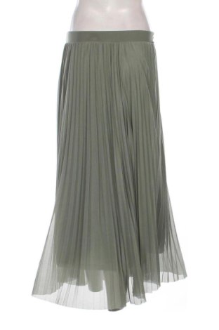 Rock Reserved, Größe M, Farbe Grün, Preis 11,68 €